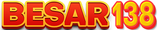 Besar138
